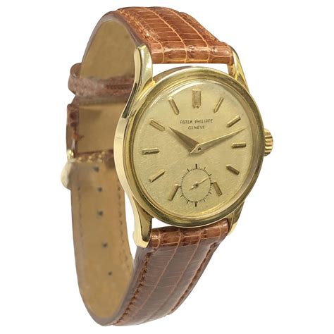 antique ladies patek philippe|1960 vintage Patek Philippe watch.